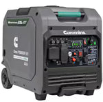 Onan P5000iDF EFI Dual-Fuel Inverter Generator - EPA+CARB